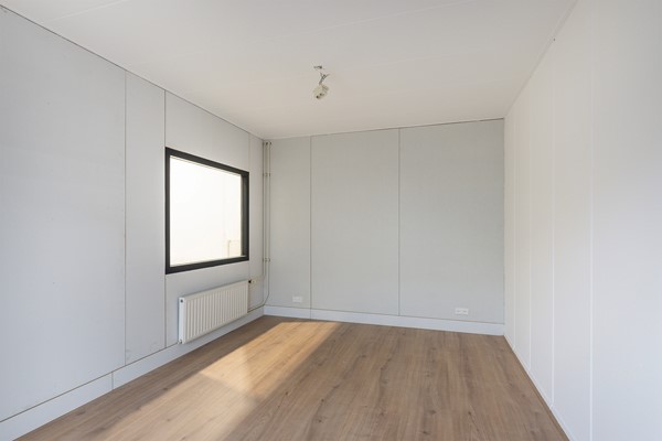 Hongkongstraat 62_06.jpg